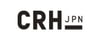 crh - コピー.jpg]